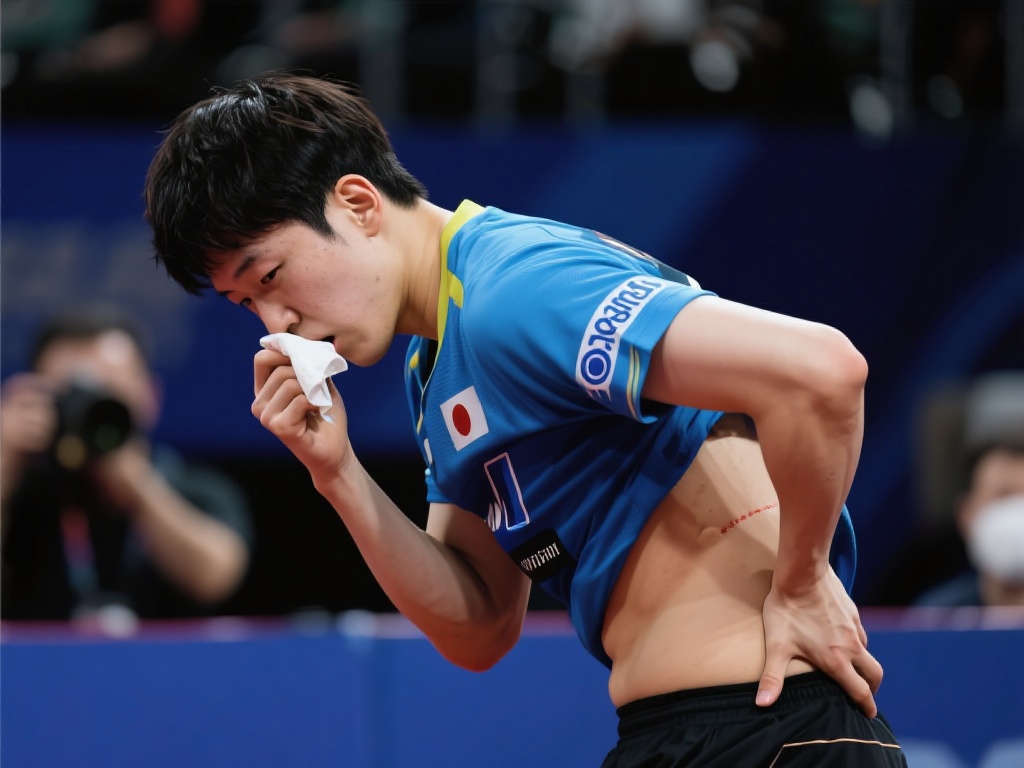 击败对手 击败对手