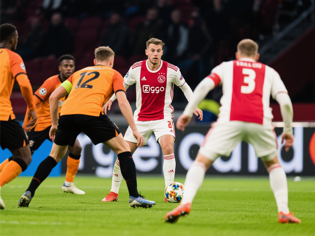 战术调整 战术调整