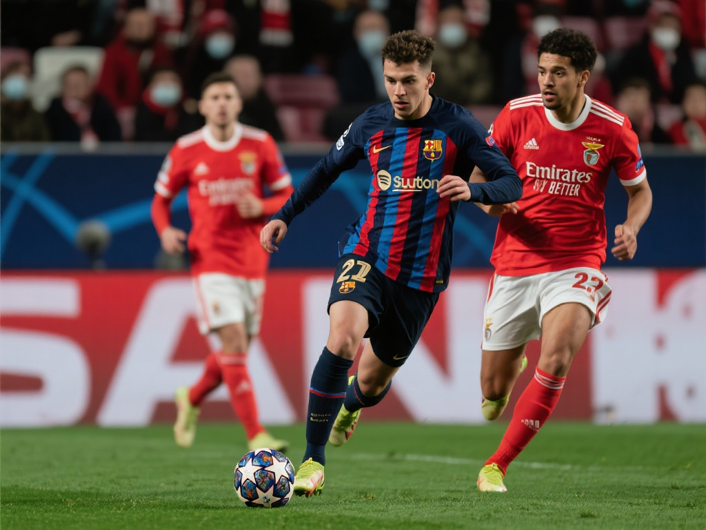 个客场比赛 个客场比赛