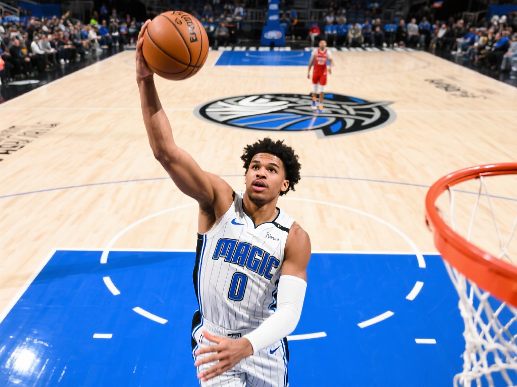 和心理上帮 和心理上帮