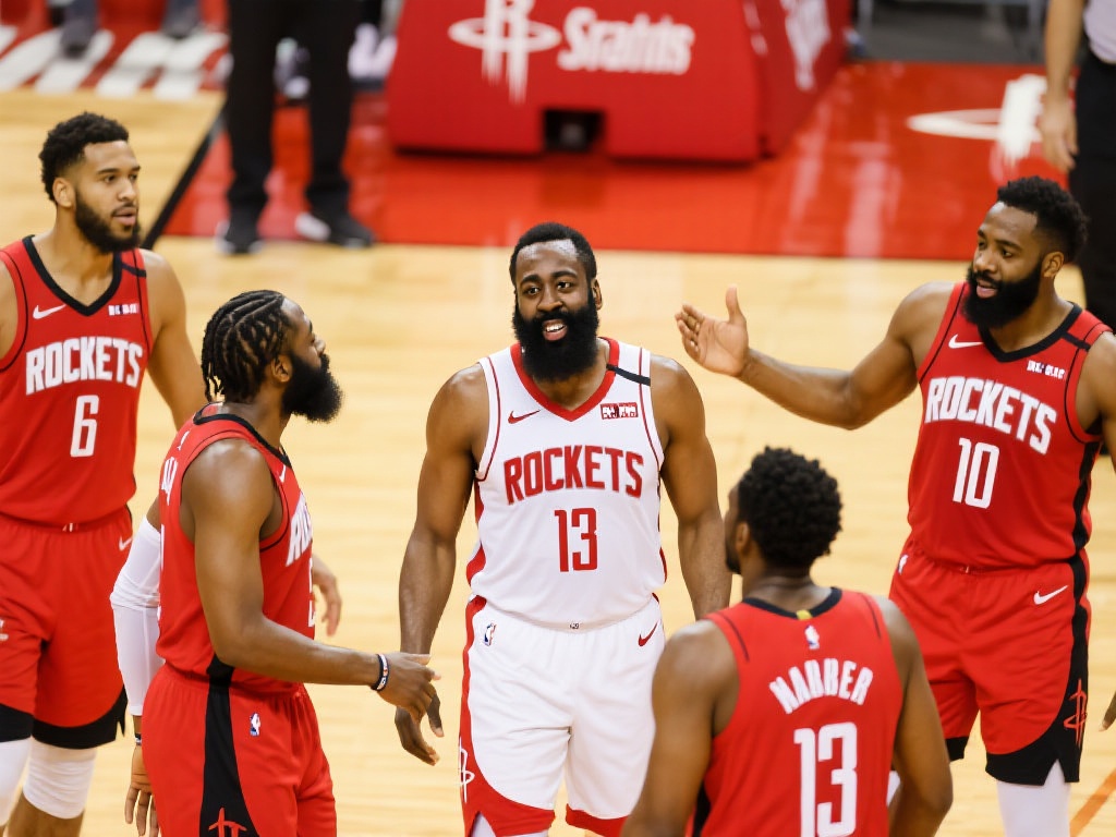 的影响不容 的影响不容