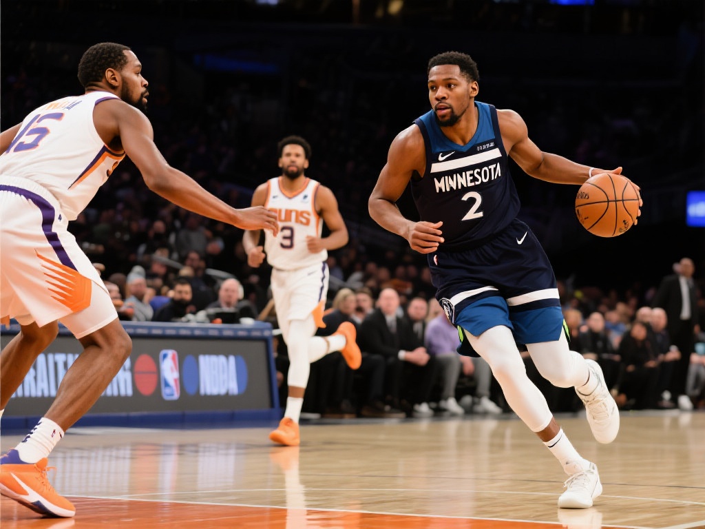 们的定海神 们的定海神