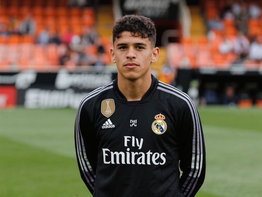 新浪都能满 新浪都能满