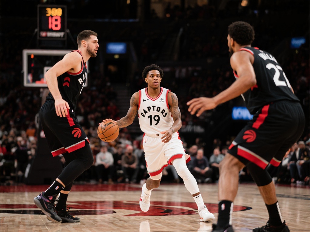 那片绿茵场 那片绿茵场