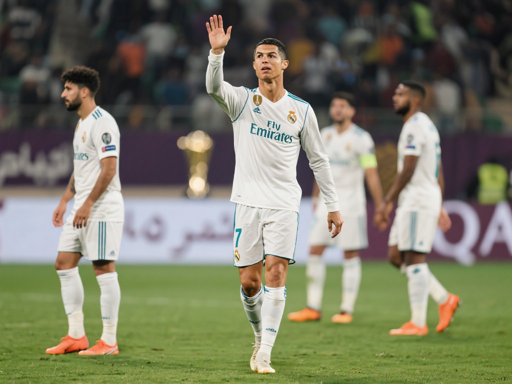 都会聚焦于 都会聚焦于