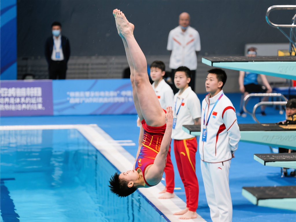 可以看出 可以看出