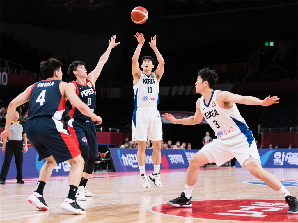 的防守韧性 的防守韧性