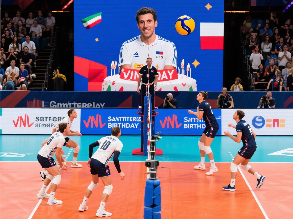 让世界杯成 让世界杯成