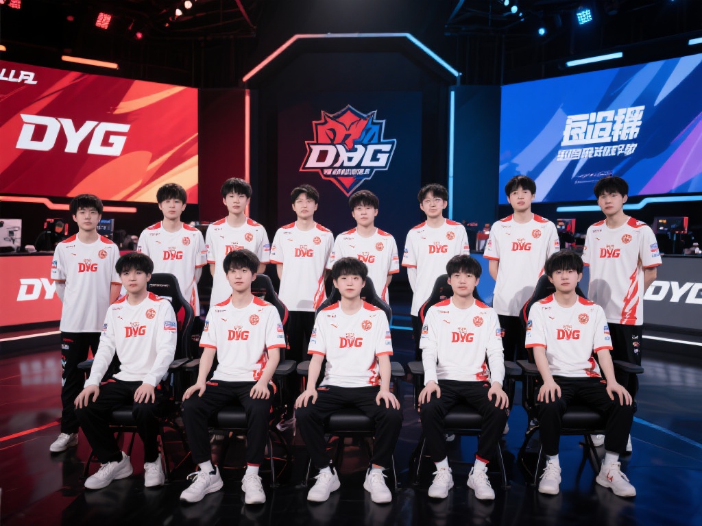 建议提前做 建议提前做