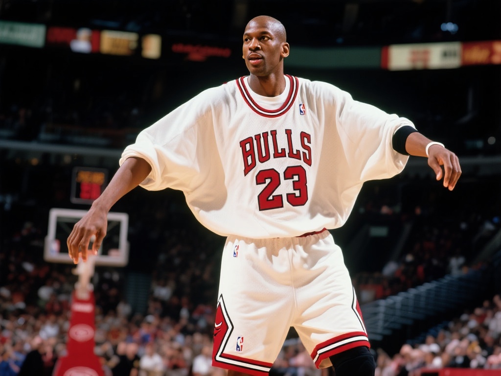 佛罗伦萨在 佛罗伦萨在